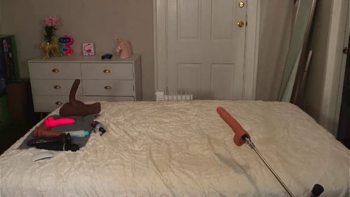 ScarlettKnightXXX