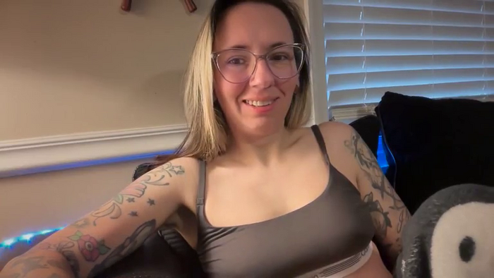 TwistedTayla