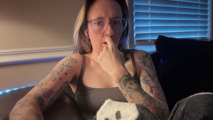 TwistedTayla