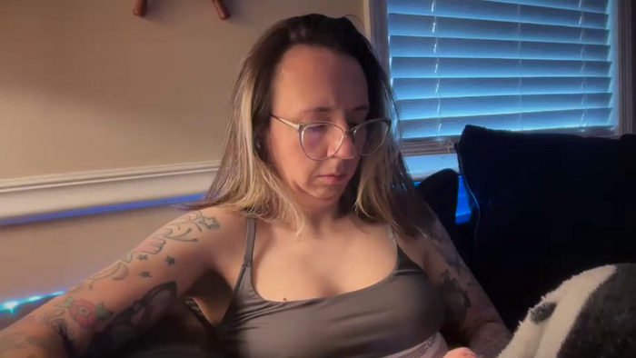 TwistedTayla