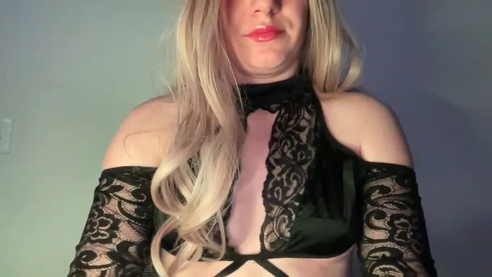 goddesskhxo