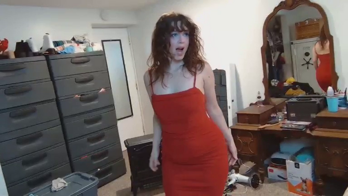 suzyque