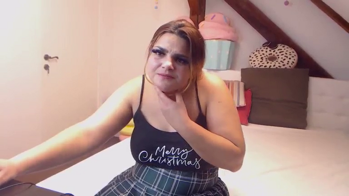 xARIYELx