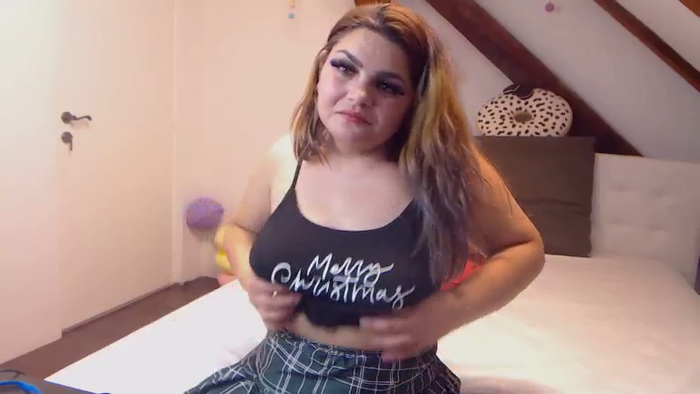 xARIYELx