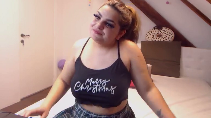 xARIYELx