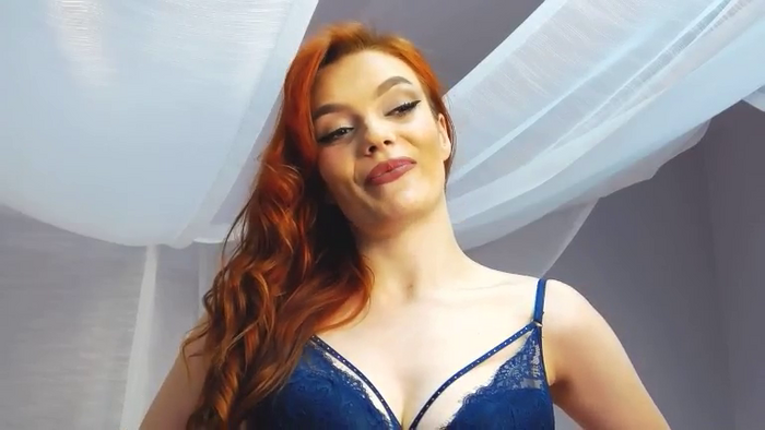 xFIONA