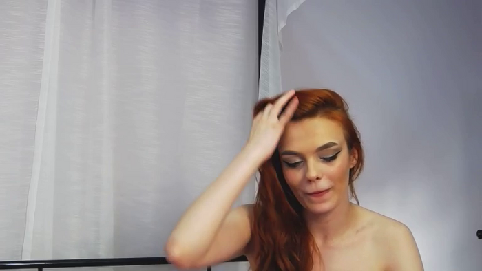 xFIONA