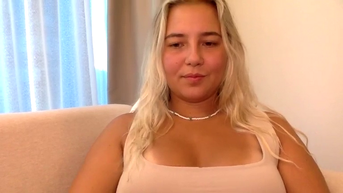 xxPeaches