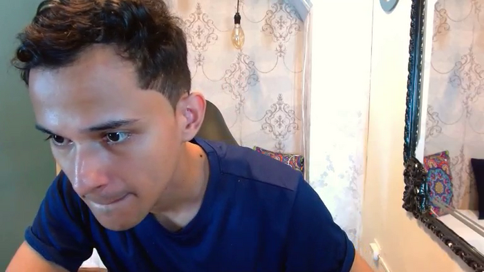 AaronRize
