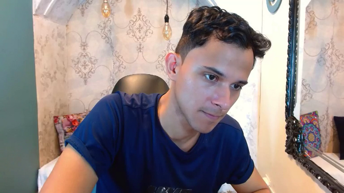AaronRize