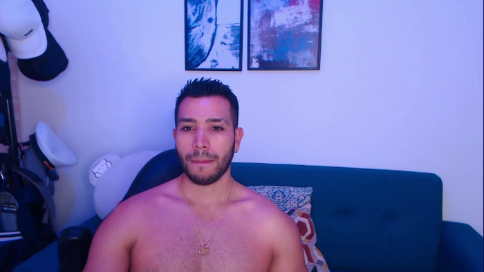 DilanCortes
