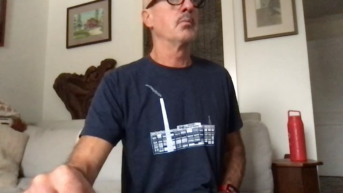 GuyGrey