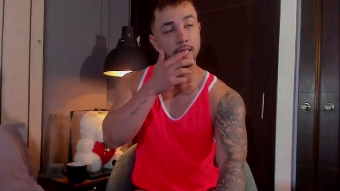 PaoloDeVilla