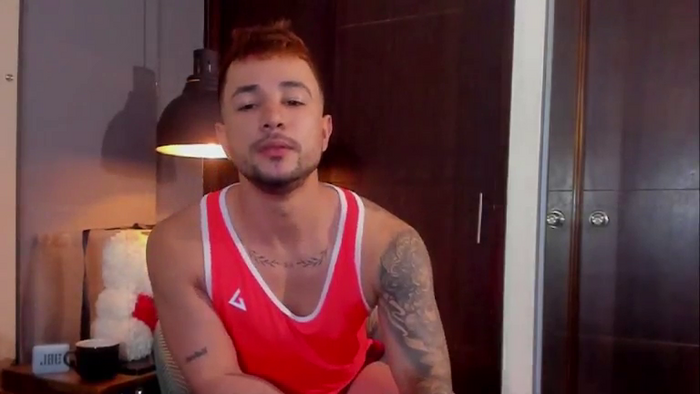 PaoloDeVilla