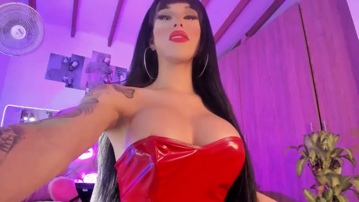 lagoddessoflondon