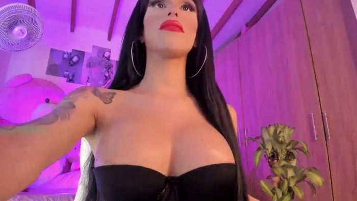 lagoddessoflondon