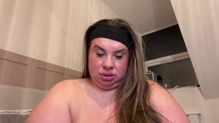 CharlieFoxxxUK