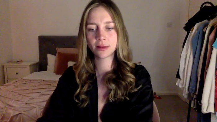 ElsieLondonxx