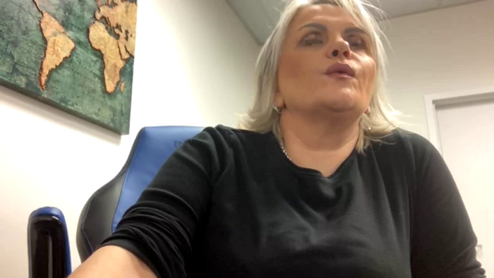 GuiltyPleasureBella