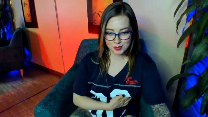 HannahMolly
