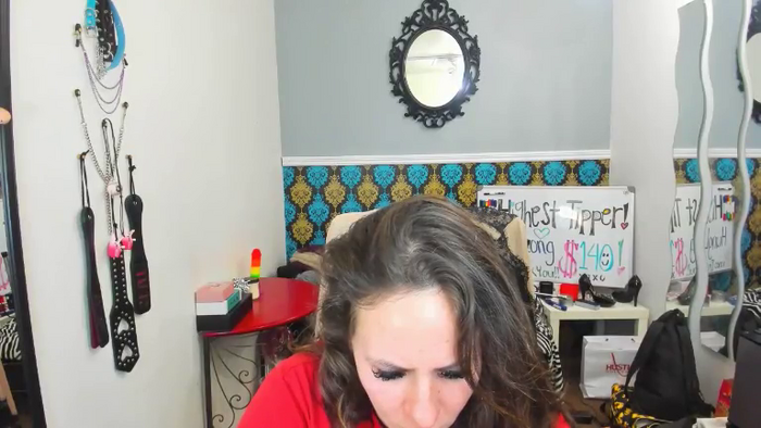 Kelsey_Marie