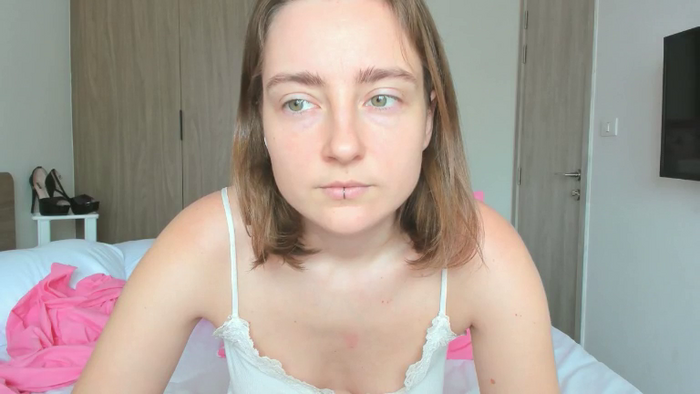 LilSasha