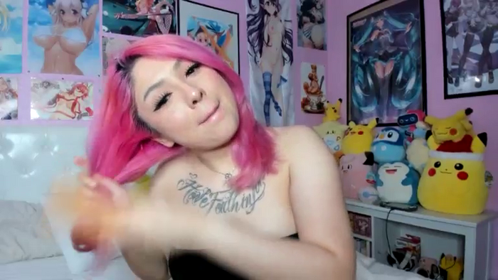 RosieChaiTea