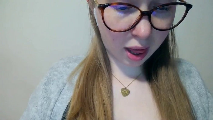 RosiePeep