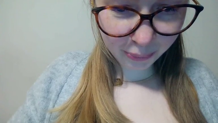 RosiePeep
