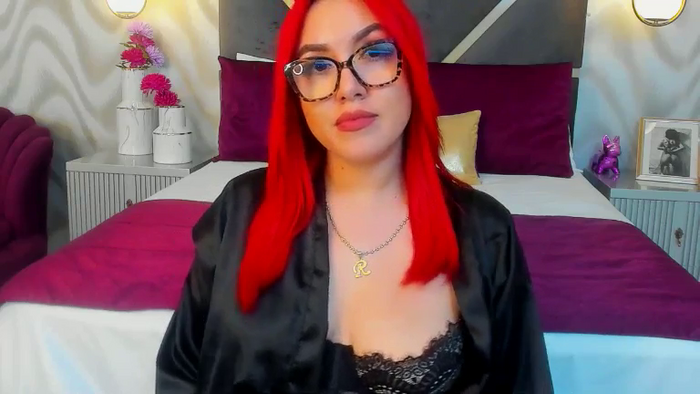RouSex