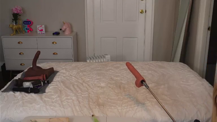 ScarlettKnightXXX