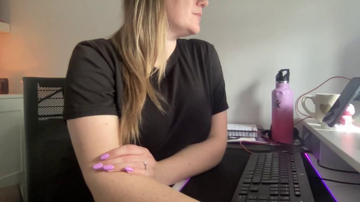 TittieTia19