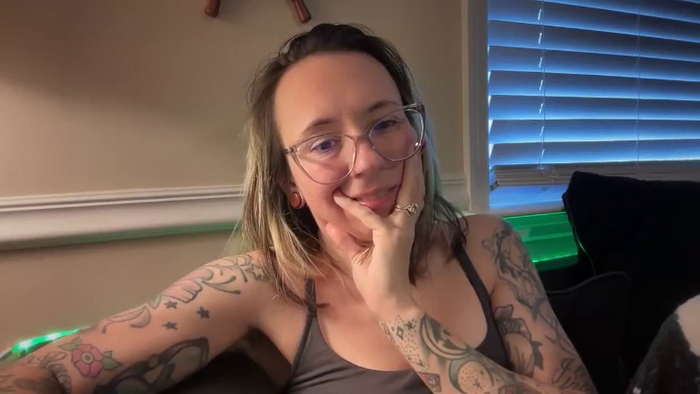 TwistedTayla