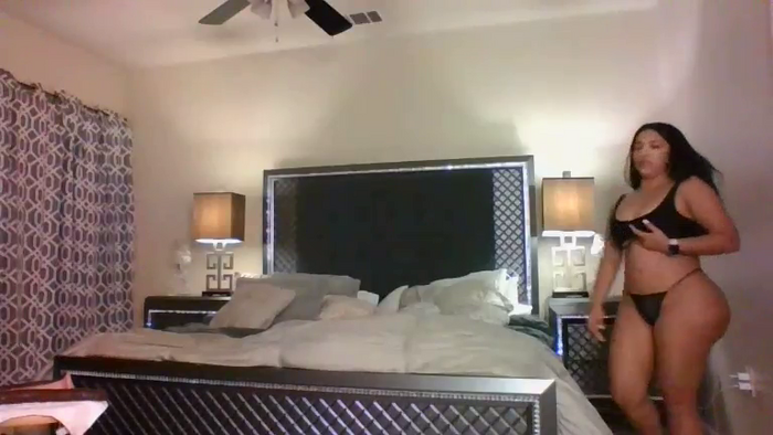 jasbellababe