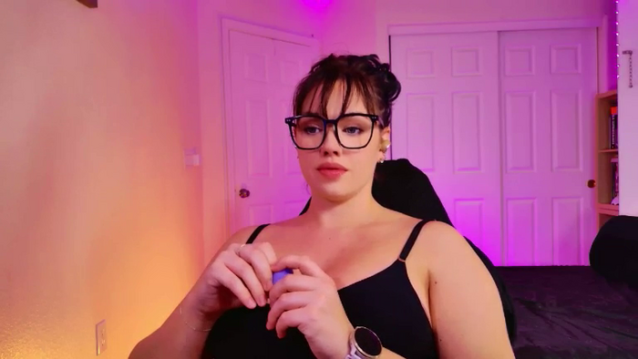 misskaitlynxx