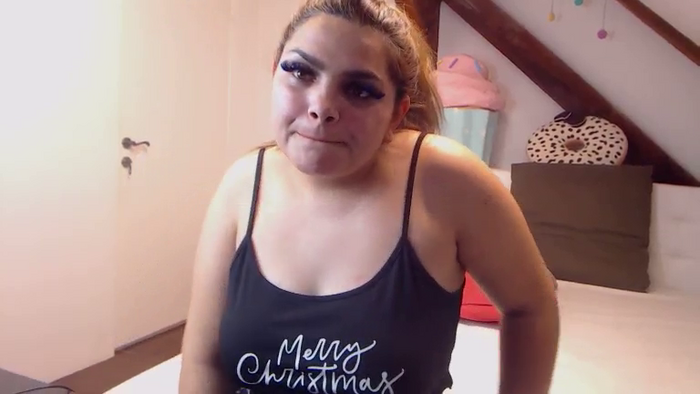 xARIYELx