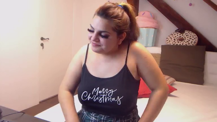 xARIYELx