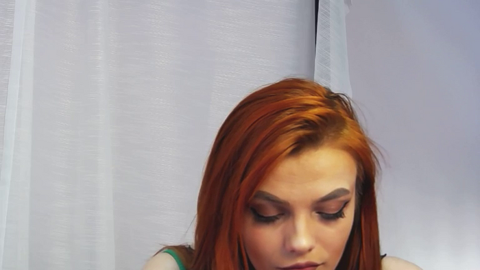 xFIONA