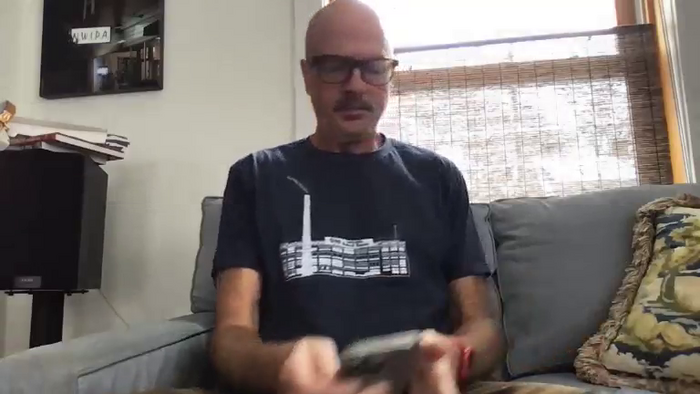 GuyGrey
