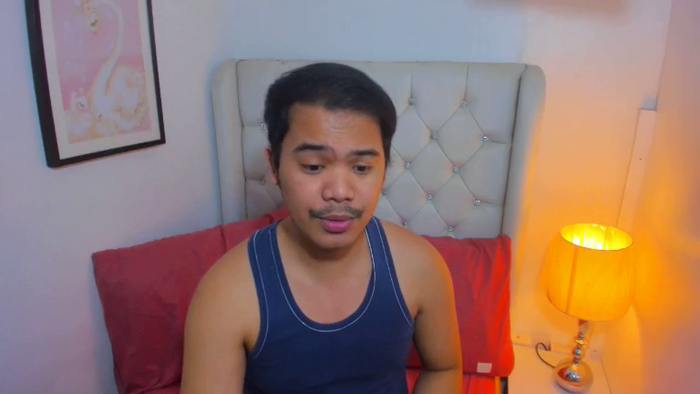 JaysoMoore18