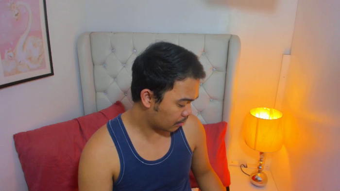 JaysoMoore18