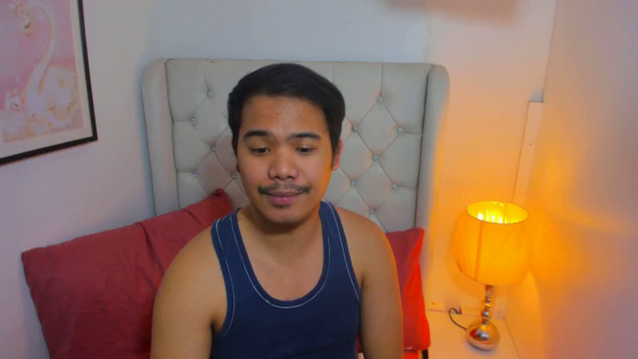 JaysoMoore18
