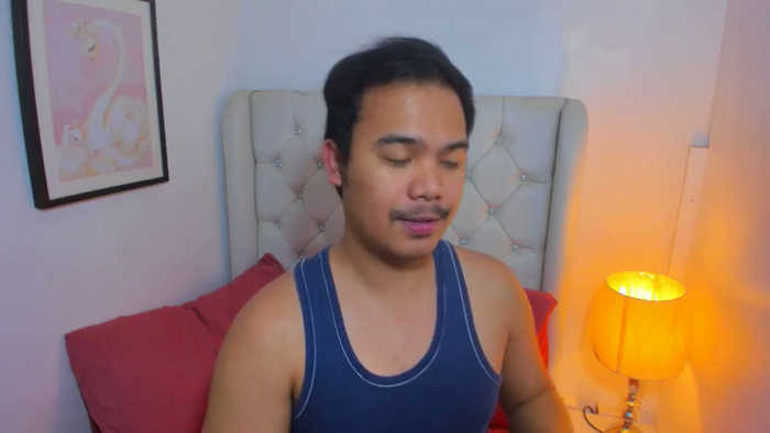 JaysoMoore18
