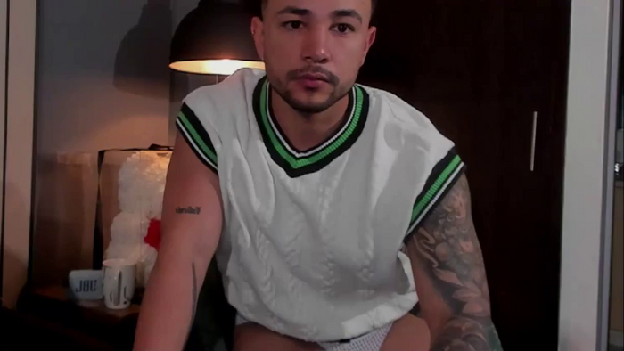 PaoloDeVilla
