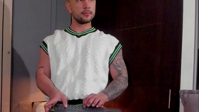 PaoloDeVilla
