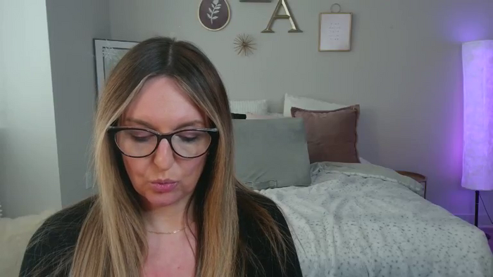 AlisonHomeAlone