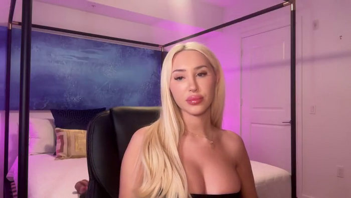 AmandaAndrewsxx