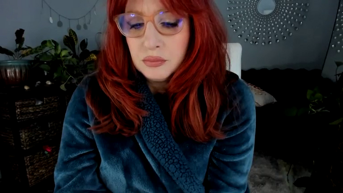 AmberSpanks