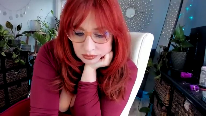 AmberSpanks