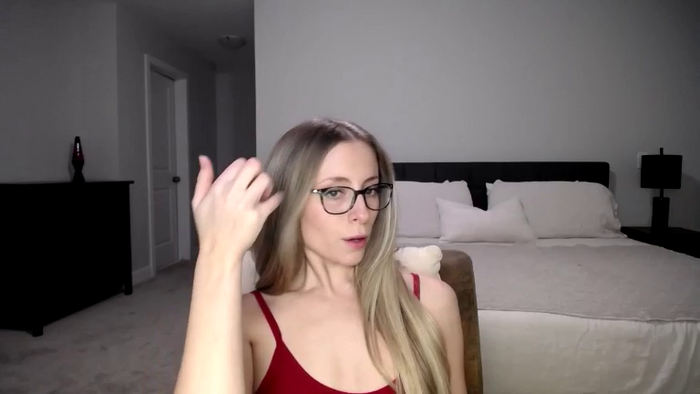 ChasityColt